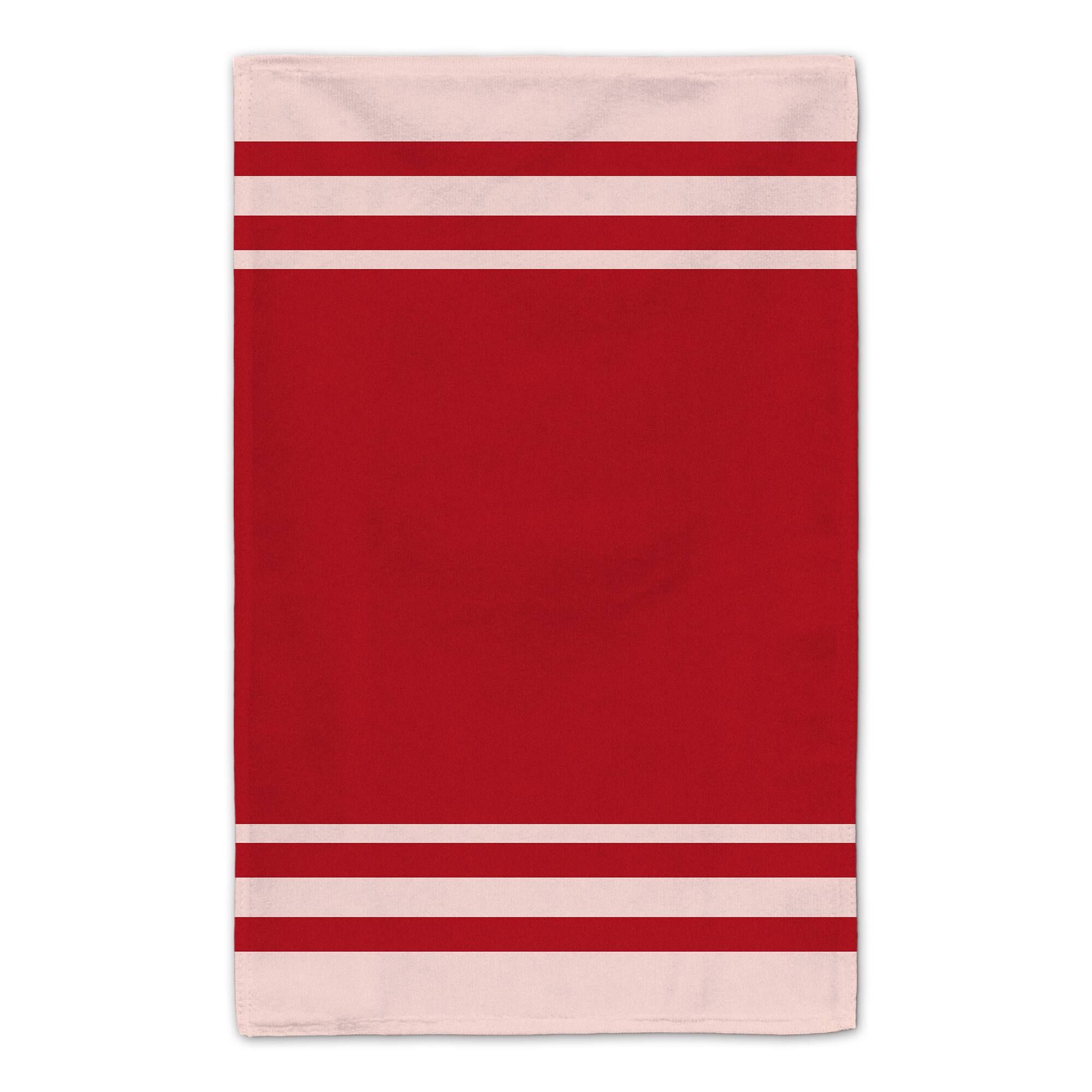 C'est Bon Tea Towel Set of 2